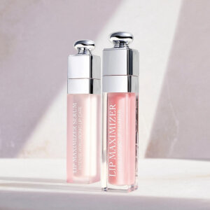 Dior Addict Lip Maximizer Serum 000 - 6