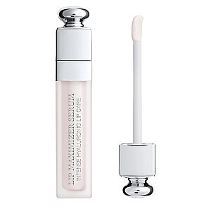 Dior Addict Lip Maximizer Serum 000 - 1