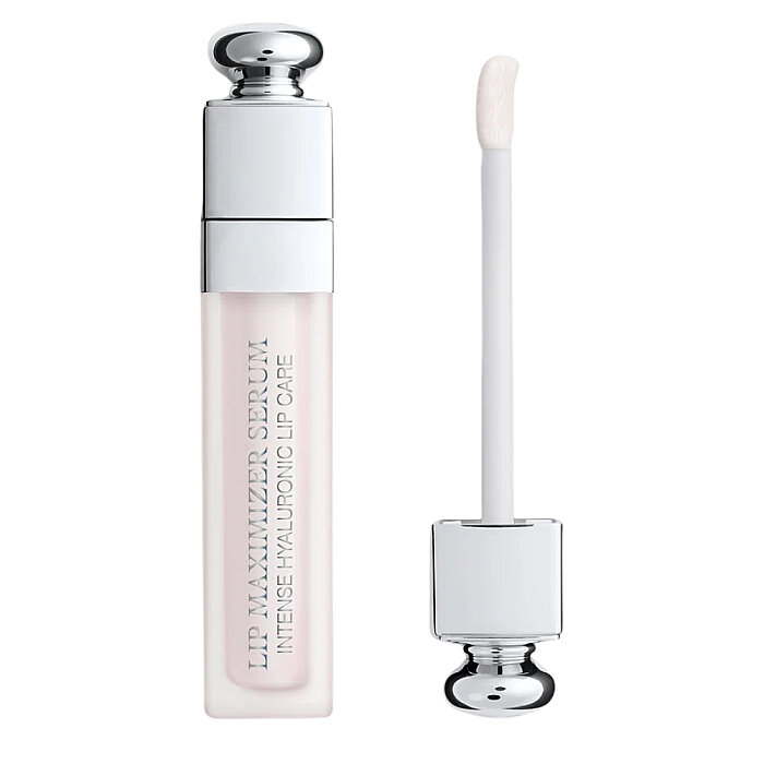 Dior Addict Lip Maximizer Serum 000 - 1