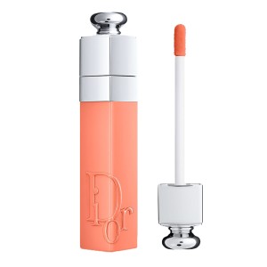 Dior - Dior Addict Lip Tint 251