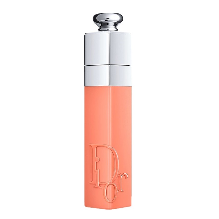 Dior Addict Lip Tint 251 - 1
