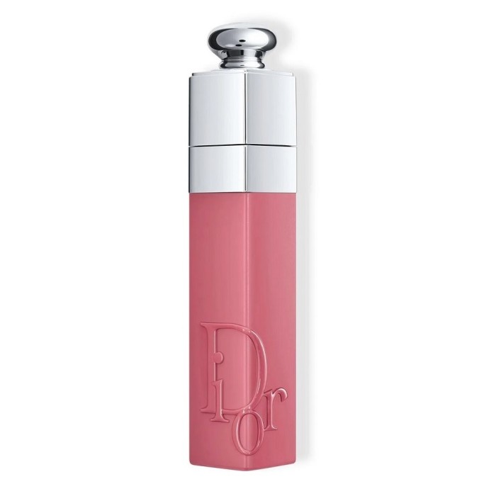 Dior Addict Lip Tint 351 - 1