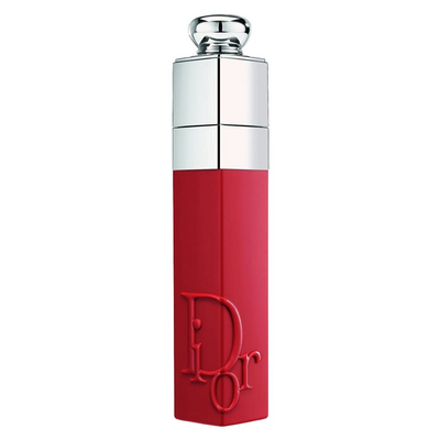 Dior Addict Lip Tint 421 - 1