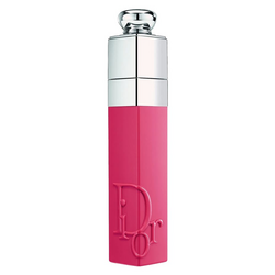 Dior Addict Lip Tint 451 - Thumbnail