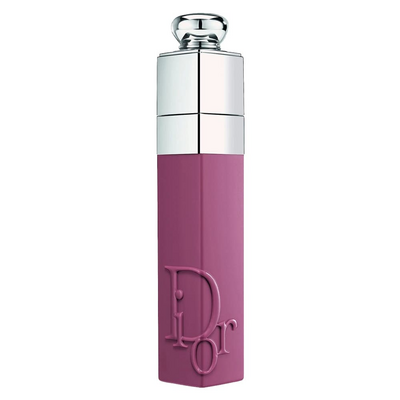 Dior Addict Lip Tint 491