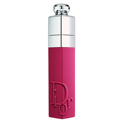 Dior Addict Lip Tint 541 - Thumbnail