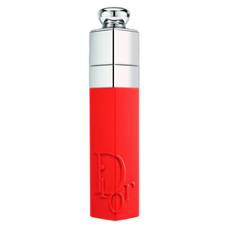 Dior - Dior Addict Lip Tint 561