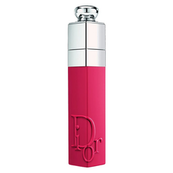 Dior Addict Lip Tint 651 - Thumbnail