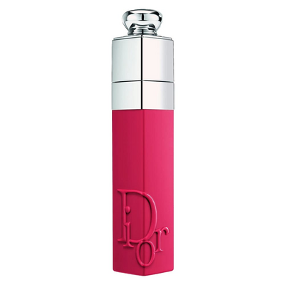 Dior Addict Lip Tint 651