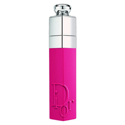 Dior Addict Lip Tint 761 - Thumbnail