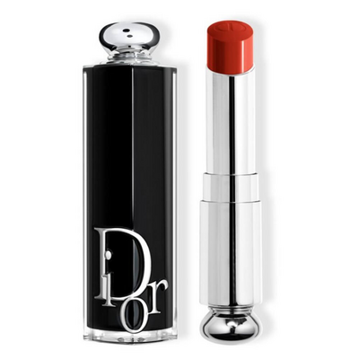 Dior Addict Lipstick 008