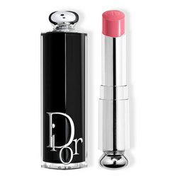 Dior Addict Lipstick 373 - Thumbnail