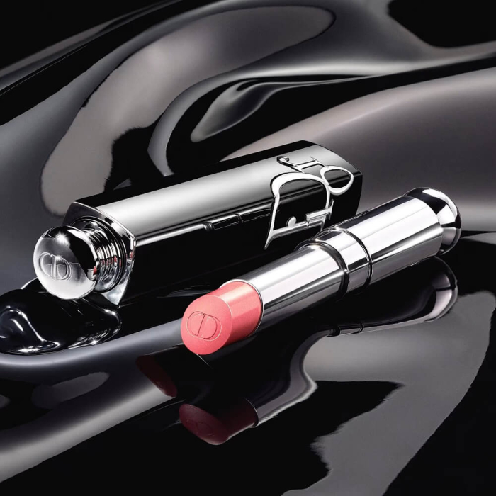 Dior Addict Lipstick 373 - 3