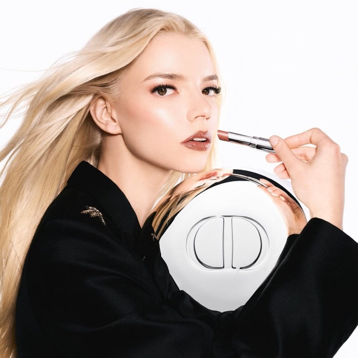 Dior Addict Lipstick 373 - 4
