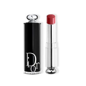 Dior - Dior Addict Lipstick 463