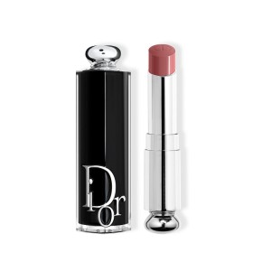 Dior - Dior Addict Lipstick 521