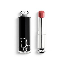 Dior - Dior Addict Lipstick 525