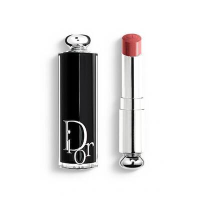 Dior Addict Lipstick 525