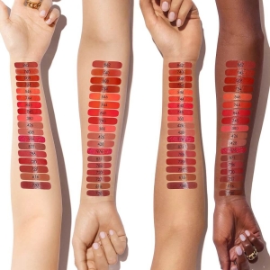 Dior Addict Lipstick 525 - 6