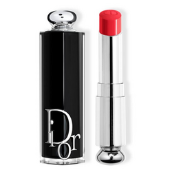 Dior - Dior Addict Lipstick 536