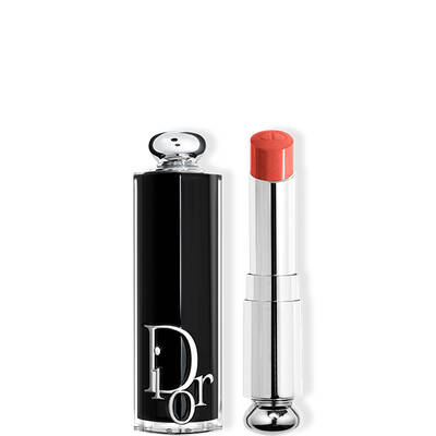 Dior Addict Lipstick 636