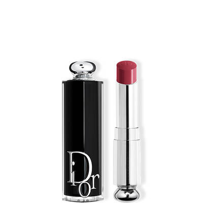 Dior Addict Lipstick 667