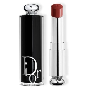 Dior Addict Lipstick 720 