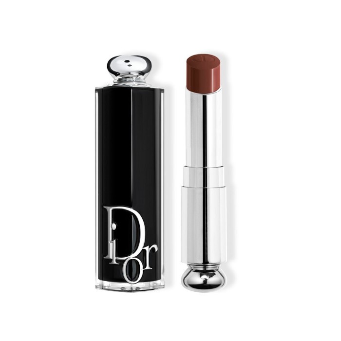 Dior Addict Lipstick 730