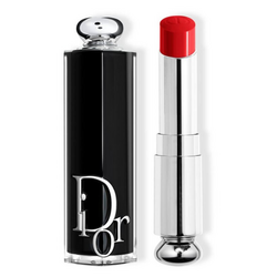 Dior - Dior Addict Lipstick 745