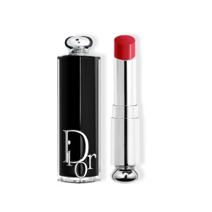 Dior Addict Lipstick 758 - Thumbnail