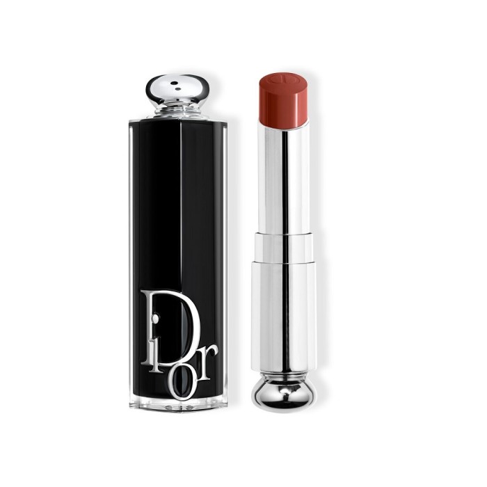 Dior Addict Lipstick 812