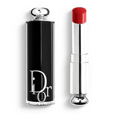 Dior Addict Lipstick 841