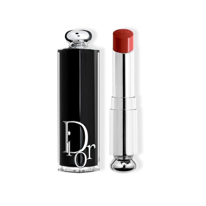 Dior Addict Lipstick 845