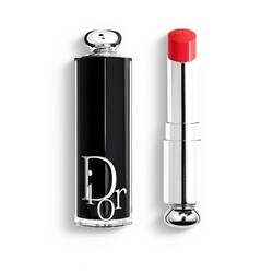 Dior - Dior Addict Lipstick 856