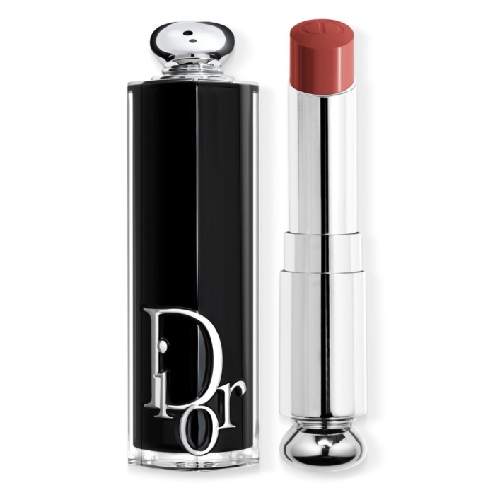 Dior Addict Lipstick 862 - 1