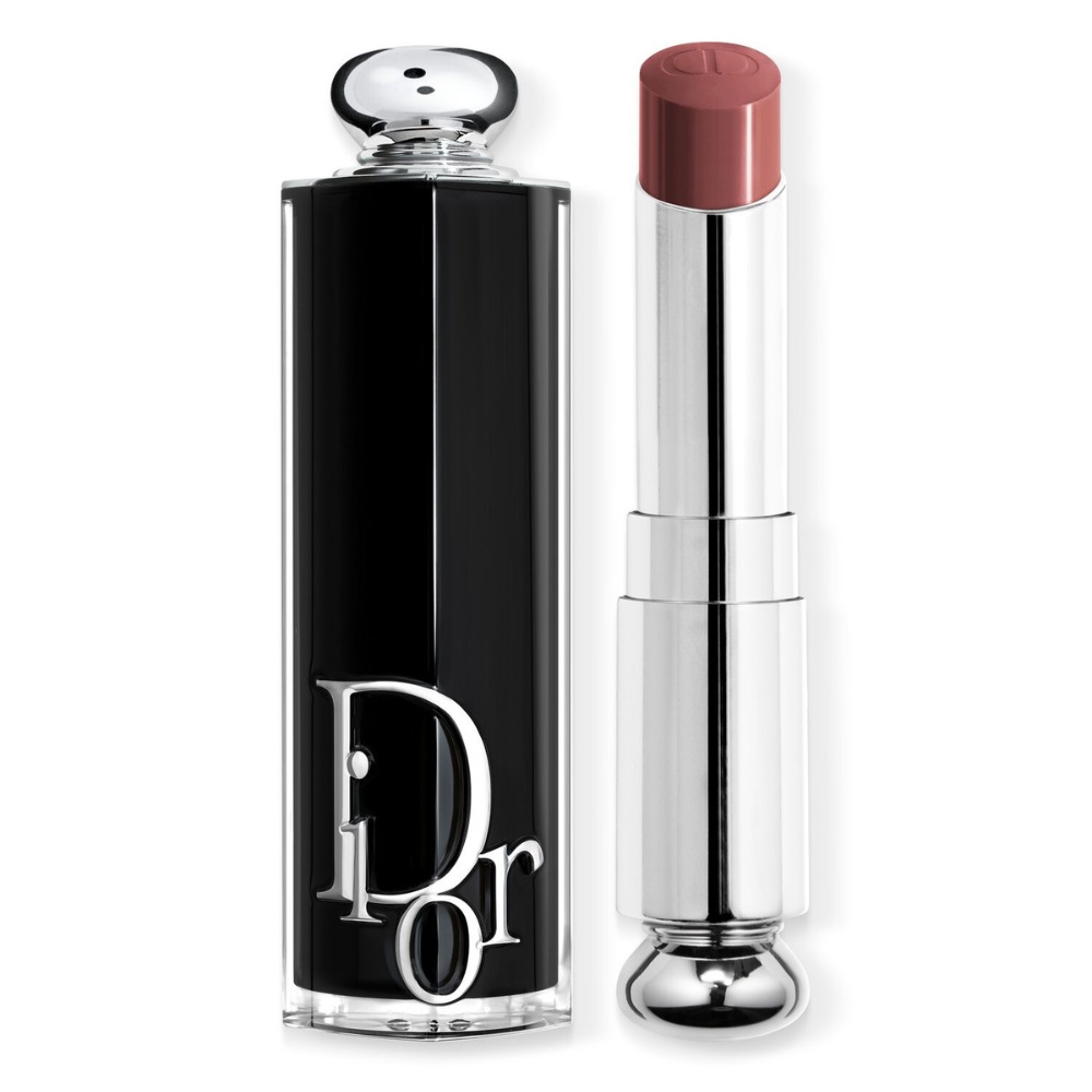 Dior Addict Lipstick | Zarif Renk ve Işıltının Buluşması