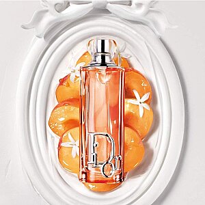Dior Addict Peachy Glow Kadın Parfüm Edp 100 Ml - 2