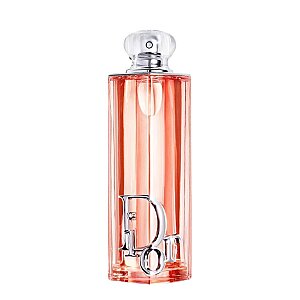 Dior Addict Peachy Glow Kadın Parfüm Edp 100 Ml - 1