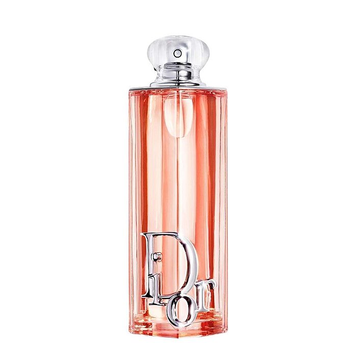 Dior Addict Peachy Glow Kadın Parfüm Edp 100 Ml - 1