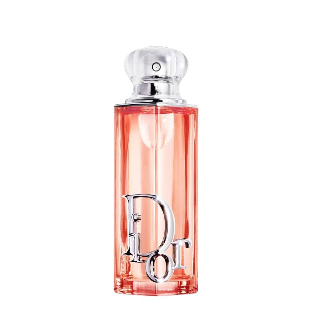 Dior Addict Rosy Glow | Canlı ve Işıltılı İfade