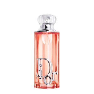 Dior Addict Peachy Glow Kadın Parfüm Edp 50 Ml - Dior