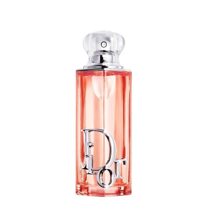 Dior Addict Peachy Glow Kadın Parfüm Edp 50 Ml - 1