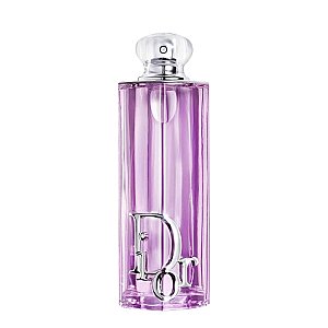 Dior Addict Purple Glow Kadın Parfüm Edp 100 Ml - Dior