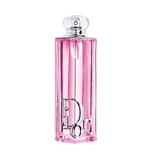 Dior Addict Rosy Glow Kadın Parfüm Edp 100 Ml - 1