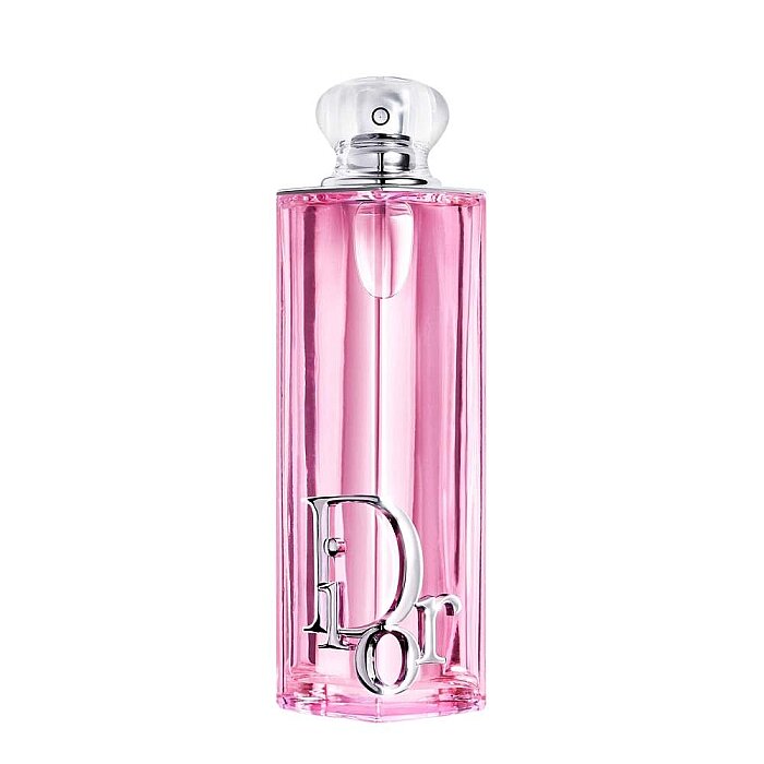 Dior Addict Rosy Glow Kadın Parfüm Edp 100 Ml - 1