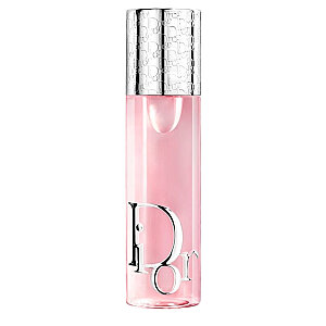 Dior Backstage Airflash Mist 100 Ml - Dior