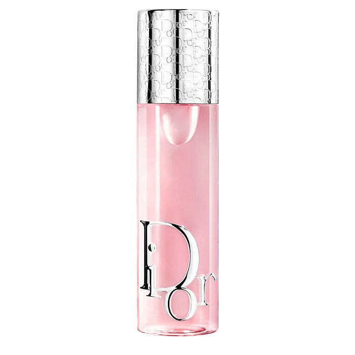 Dior Backstage Airflash Mist 100 Ml - 1