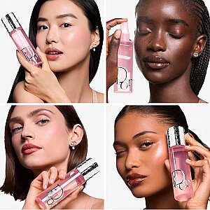 Dior Backstage Airflash Mist 100 Ml - 8