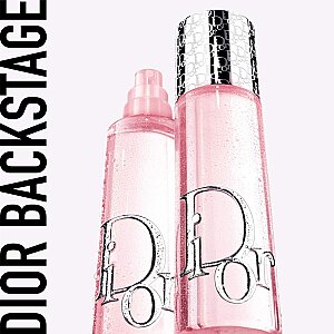 Dior Backstage Airflash Mist 100 Ml - 5