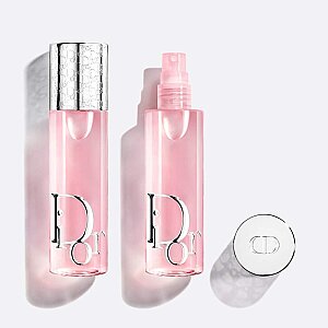 Dior Backstage Airflash Mist 100 Ml - 2
